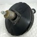 BRAKE MASTER CYLINDER AND SERVO FOR A MITSUBISHI GA0# - BRAKE MASTER CYLINDER AND SERVO