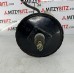 BRAKE BOOSTER AND CYLINDER FOR A MITSUBISHI TRITON - KB8T