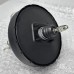 BRAKE BOOSTER FOR A MITSUBISHI CHALLENGER - KH4W