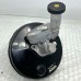 BRAKE BOOSTER SERVO AND CYLINDER FOR A MITSUBISHI ASX - GA6W