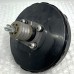 BRAKE BOOSTER SERVO AND CYLINDER FOR A MITSUBISHI ASX - GA6W