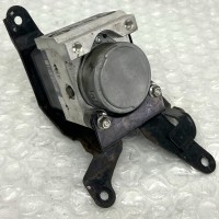 ABS PUMP BRAKE MODULATOR