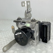 ABS PUMP BRAKE MODULATOR