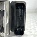 ABS PUMP BRAKE MODULATOR FOR A MITSUBISHI BRAKE - 