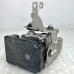 ABS PUMP BRAKE MODULATOR FOR A MITSUBISHI GENERAL (EXPORT) - BRAKE