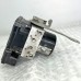 ABS PUMP BRAKE MODULATOR FOR A MITSUBISHI DELICA D:5/SPACE WAGON - CV4W