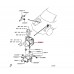 ABS PUMP BRAKE MODULATOR FOR A MITSUBISHI GENERAL (EXPORT) - BRAKE