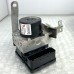 ABS PUMP BRAKE MODULATOR 4670A643 FOR A MITSUBISHI BRAKE - 