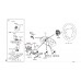 YAW RATE SENSOR FOR A MITSUBISHI GENERAL (EXPORT) - CHASSIS ELECTRICAL