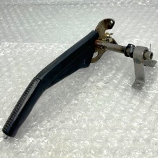 HANDBRAKE LEVER