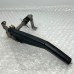 HANDBRAKE LEVER FOR A MITSUBISHI PAJERO/MONTERO - V88V