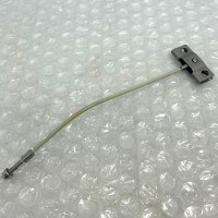 HANDBRAKE ADJUSTER CABLE