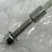 HANDBRAKE ADJUSTER CABLE FOR A MITSUBISHI BRAKE - 