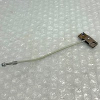 HANDBRAKE ADJUSTER CABLE