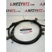 HANDBRAKE CABLE REAR RIGHT FOR A MITSUBISHI GA6W - 1800DIESEL - INFORM(2WD/ASG),6FM/T LHD / 2010-05-01 -> - 
