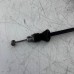 REAR RIGHT BRAKE CABLE