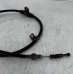 REAR RIGHT BRAKE CABLE