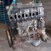 ENGINE HEAD BLOCK SUMP ONLY FOR A MITSUBISHI PA-PF# - ENGINE ASSY