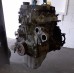 ENGINE HEAD BLOCK SUMP ONLY FOR A MITSUBISHI PA-PF# - ENGINE ASSY