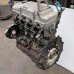 ENGINE - BARE FOR A MITSUBISHI V60,70# - ENGINE ASSY