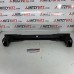 CROSSMEMBER CHASSIS FRAME FRONT END FOR A MITSUBISHI TRITON - KB8T