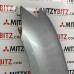 FRONT LEFT WING FOR A MITSUBISHI TRITON - KB8T