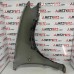 FRONT LEFT WING FOR A MITSUBISHI TRITON - KB4T