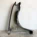 FRONT LEFT WING FOR A MITSUBISHI KA,B# - FRONT LEFT WING