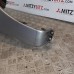 FRONT RIGHT FENDER FOR A MITSUBISHI L200 - KA5T