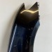 FRONT RIGHT FENDER FOR A MITSUBISHI KB0# - FRONT RIGHT FENDER