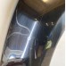 FRONT RIGHT FENDER FOR A MITSUBISHI KA,B0# - FRONT RIGHT FENDER