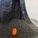 FRONT RIGHT FENDER FOR A MITSUBISHI KA,B0# - FRONT RIGHT FENDER