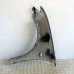 FRONT RIGHT FENDER FOR A MITSUBISHI KA,B# - FRONT RIGHT FENDER