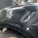 LEFT FRONT FENDER WING FOR A MITSUBISHI L200,L200 SPORTERO - KA4T