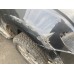 FRONT RIGHT FENDER WING FOR A MITSUBISHI KA,KB# - FRONT RIGHT FENDER WING
