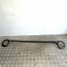 FRONT SUSPENSION STRUT TOWER BAR FOR A MITSUBISHI OUTLANDER - CW4W