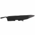 FRONT FENDER TRIM COVER INNER RIGHT FOR A MITSUBISHI CW0# - FRONT FENDER TRIM COVER INNER RIGHT