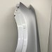 FRONT LEFT WING FENDER FOR A MITSUBISHI BODY - 