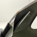 FRONT LEFT WING FENDER FOR A MITSUBISHI BODY - 