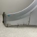 FRONT LEFT WING FENDER FOR A MITSUBISHI PAJERO/MONTERO - V98V