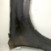 FRONT LEFT WING FENDER FOR A MITSUBISHI BODY - 