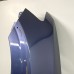 FRONT LEFT WING FENDER FOR A MITSUBISHI GENERAL (EXPORT) - BODY