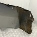 FRONT LEFT WING FENDER FOR A MITSUBISHI GENERAL (EXPORT) - BODY