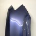 RIGHT FRONT FENDER FOR A MITSUBISHI PAJERO/MONTERO - V97W