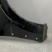 RIGHT FRONT FENDER - SEE DESC FOR A MITSUBISHI PAJERO/MONTERO - V88W