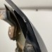 RIGHT FRONT FENDER - SEE DESC FOR A MITSUBISHI BODY - 