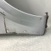 RIGHT FRONT FENDER - SEE DESC FOR A MITSUBISHI PAJERO/MONTERO - V88W