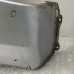 RIGHT FRONT FENDER - SEE DESC FOR A MITSUBISHI PAJERO/MONTERO - V98W