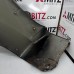 FRONT RIGHT WING FENDER FOR A MITSUBISHI V80# - FENDER & FRONT END COVER