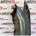 FRONT RIGHT WING FENDER FOR A MITSUBISHI PAJERO - V98W